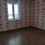 Жилой дом (кадастровый номер: 50:23:0000000:40874), площадью 215,2 кв.м., Расположенный по адресу: Московская область, Раменский район, д. Торопово, д. 48, корп. 1
Земельный участок (кадастровый номер: 50:23:0030424:5), площадью 2109 кв.м., Расположенный по адресу: Московская область, Раменский…