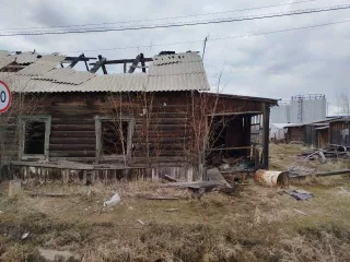 Земельный участок, Кадастровый номер: 14:30:030001:1930, Виды разрешенного использования объекта недвижимости: дли индивидуального жилищного строительства. Местоположение: Республика Саха  Якутия , Усть Майский район, п Усть Мая, ул Первомайская, 14А, площадь 774 +/  9 кв. м., вид права, дата…