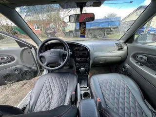 KIA Spectra FB2273 2008 Легковой автомобиль марки: KIA, модели: Spectra FB2273, год выпуска: 2008 г., идентификационный номер (VIN): XWKFB227380075325 Имущество находится в залоге ПАО "Совкомбанк". С имуществом можно ознакомиться по предварительной записи по номеру телефона: +7-922-750-24-96, либо…