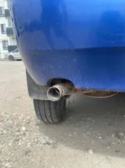 Hyundai Sonata 1998 автомобиль легковой Hyundai Sonata, 1998 г. в., VIN № KMHCF31FPVU871290