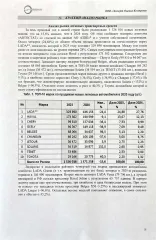 KAIYI E5, 2023 автомобиль KAIYI E5, 2023 года выпуска, идентификационный номер VIN XUUJA2G27P0010703