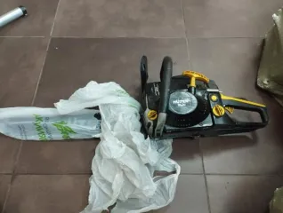 Бензопилы Stihl (MS230, MS 230, MS 250 - 2 шт., MS180, МС 180, MS 180 / MS 180 C 180 с установленной цепью, MS 361, MS 170, MS 180), металлические пильные цепи, бензопила Huter, бензиновая цепная пила Ruter BS-52, лодка ПВХ Nissamaran с лодочным мотором Тохатцу. Данные объекты являются бывшими в…
