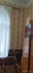 г. Курган, ул. Советская, строение 66а, здание, объект культурного наследия, кадастровый номер: 45:25:070309:2854, площадь: 165,3 кв.м., земельный участок, категория земель: земли населенных пунктов, виды разрешенного использования: деловое управление, кадастровый номер: 45:25:070309:3736, площадь…