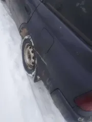 Легковой автомобиль, марка: Toyota, модель: Corolla, год изготовления: 1994, г/н: А894АР04, кузов №: ЕЕ104-0003257