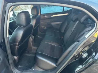 Citroen C4 2014 года, 120 лс, 141026 км, VIN: Z8TND5FS9EM030181, гос. рег. номер: С289ХХ180, в залоге у Банк ВТБ (публичное АО)
