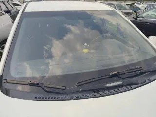 Kia Rio 2012 года, 123 лс, АКПП, модель № двигателя G4FC, CW132732, VIN Z94CC41BADR088924. Автомобиль легковой KIA RIO.