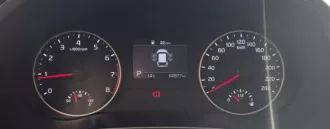 Автомобиль Kia Seltos 2022 года выпуска  VIN №XWEE3811BNC007512 , Цвет кузова  кабины : ЧЕРНЫЙ, Рабочий объем двигателя  см  : 1591  Мощность  кВт/л.с. : 90.2/122.6  Экологический класс: ПЯТЫЙ/5  Тип транспортного средства: Легковой универсал