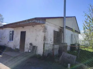 Доля жилого дома, 156/500, Ульяновская область 52/500 доля дома в Ульяновской обл. ещё 52/500 доля дома в Ульяновской обл. ещё 52/500 доли в праве общей долевой собственности на жилой дом, расположенный по адресу: 433172, Ульяновская область, Майнский район, пос. Безречный, ул. Луговая, д.4…