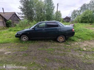Great Wall CC6461KM29, Chevrolet Lanos, LADA Samara 2006, VAZ 21102 2002 Автомобиль Great Wall CC6461KM29, темно-синего цвета, с г.р.з. К828МО29, VIN Z8PFF3A5XBA015176, 1 шт. + Автомобиль Chevrolet Lanos, с г.р.з. М256РЕ29, VIN Y6DTF69Y080147336, 1 шт. + Автомобиль ВАЗ 21150 ЛАДА САМАРА, 2006 г.в…