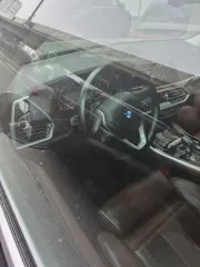 BMW Х5 XDRIVE 30D, 2018 г.в., г/н Н129НТ799, VIN WBACV61050LJ72276 BMW Х5 XDRIVE 30D, 2018 г.в., г/н Н129НТ799, VIN WBACV61050LJ72276 
Государственный регистрационный знак: Н129НТ799 
Год выпуска: 2018 
VIN номер: WBACV61050LJ72276 
Вид транспорта: Легковой автомобиль 
Марка: BMW  
Модель: Х5…