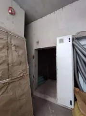 3-комн. квартира 94,8 кв.м Новосибирск: Жилое помещение, 3-х комн. квартира №126, площадью 94,8 кв.м, кад.№54:35:032950:187, адрес: г. Новосибирск, ул. Кавалерийская, д.3/1. Доп. информация предоставляется в срок приема заявок, в рабочие дни с 11.00 до 17.00, т.89855049399 или эл.почта…