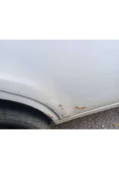 Chery Fora (A21), 2007 года, 130 лс, 200000 км. Автомобиль легковой, марка: CHERY, модель: A21 (SQR 7201), VIN: XUVDC14B170003508, гос. рег. номер: Н840СН82, год изготовления: 2007 (транспортное средство имеет повреждения).