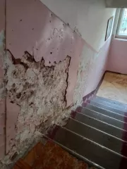 ААукцион по продаже жилого помещения площадью 17,6 кв. м, расположенного по адресу: Краснодарский край, г. Краснодар, Прикубанский внутригородской округ, ул. им. Воровского, д. 237, пом. 205 Помещение (Жилая комната).  Назначение: жилое.  Наименование: помещение.  Вид: комната.  Адрес…