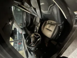 HAVAL JOLION 2023, Идентификационный номер (VIN номер): XZGFE04A6PA853152, Год выпуска: 2023, гос.номер М843СА126.