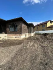 Дом 232,8 кв.м и участок 480 кв.м, Ставрополь, ДНТ "Аграрник": жилой дом общей площадью 232,8 кв.м, кадастровый номер 26:12:012403:333 г. Ставрополь, дачное некоммерческое товарищество "Аграрник"; земельный участок общей площади 480 +/- 7.67 кв.м, кадастровый номер 26:12:012403:290 г. Ставрополь…