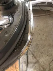 Opel Astra 2013 года, 115 лс, 300000 км, государственный регистрационный знак К846УС18, VIN XUFPD6DD8E3000859, двигатель 20TE7760, кузов XUFPD6DD8E3000859.