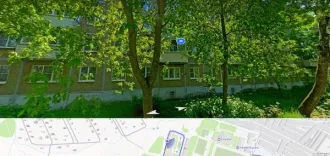Квартира пл. 46.9 кв.м., по адресу: Московская область, г. Воскресенск, ул. Маркина, д. 28, кв. 74, кад. №: 50:29:0040302:220, цена: 2 209 892,56 руб. Общая площадь: 46.9 Вид жилого помещения: квартира Кадастровый номер: 50:29:0040302:220