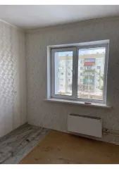 Квартира, общая площадь 54,2 кв.м., расположенная по адресу: Российская Федерация, Кемеровская обл, Зеленогорское городское поселение, пгт Зеленогорский, ул Центральная, д 11, кв 17, кадастровый номер 42:05:0110001:1679 Ознакомиться с выставленным на продажу имуществом можно по адресу нахождения…