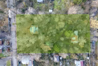 Продается недвижимость общей площадью 354.6 кв.м одновременно с земельным участком площадью 7078 кв.м. Местоположение: Московская область, г.о. Химки, г. Химки, мкр. Сходня, между ул. Горького, д. 12,14 и ул. Ленина, д. 18. Кадастровый номер участка: 50:10:0060222:4. Кадастровые номера объектов…