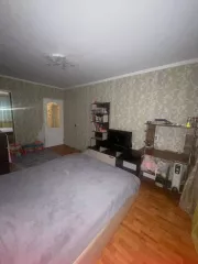 квартира по адресу: город Санкт Петербург, ул. Верности, дом 44, корпус 3, литер А, квартира 82, общей площадью 59,90 кв.м, с кадастровым номером 78:10:0522301:5487