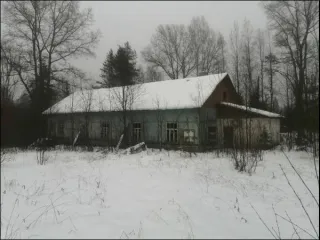 Земельный участок 62 691 кв.м с объектами, Архангельская обл., Няндомский р-н. Местоположение установлено относительно ориентира, расположенного за пределами участка: ориентир д. Конда, участок находится примерно в 1600 м по направлению на юго-запад от ориентира. Почтовый адрес ориентира: обл…