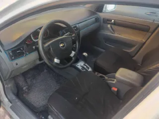Daewoo Gentra, 2014: Daewoo Gentra, 2014 г., в залоге у АО «ТБанк». Транспортное средство: Daewoo Gentra, Идентификационный номер (VIN номер): XWB5V319VEA563108, Год выпуска: 2014 гос. номер У719ЕХ774, находится в залоге у АО «ТБанк».