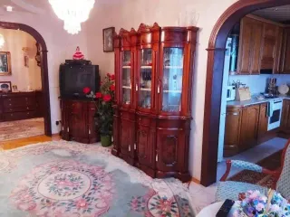Квартира, 75,2 кв.м., г. Москва, ул. Новокосинская, д. 17, корп. 3, кв. 360, этаж 8, кадастровый номер 77:03:0009001:4230
