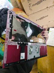 Детали для ноутбуков Acer Vaio Жесткие диски HP Детали для ноутбука с товарным знаком «Acer» 19 шт Детали для ноутбука с товарным знаком «Vaio» 5 шт Жесткий диск с товарным знаком «HP» 10 шт Имущество непригодно для использования по прямому назначению. Имущество реализуется в качестве годных…