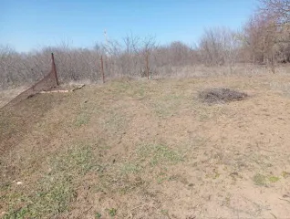 Земельные участки 600+/-17 кв.м, Ростовская область, р-н Азовский, х. Кочеванчик, СТ "Sputnik", участок 129, кадастровый номер: 61:01:0503601:690, вид собственности: индивидуальная.