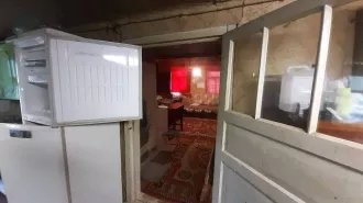 Жилой дом (кадастровый № 53:06:0050401:85, площадь 44.1 кв. м) по адресу: Новгородская область, Крестецкий район, деревня Подлитовье, дом 8. Земельный участок (кадастровый № 53:06:0050401:50, площадь 1551.76 кв. м) по тому же адресу. Категория земель: земли населенных пунктов, разрешенное…