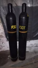 Движимое военное имущество (кроме вооружения и боеприпасов):а) Имущество инженерной службы.Перечень имущества, подлежащего реализации указан в Приложении № 1. Перечень имущества указан в прикрепленном файле "Приложение 1 Киров" 

