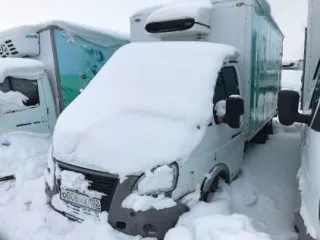 Имущественный комплекс (в том числе залоговое АО "РСХБ" и незалоговое имущество), а также оборудование принадлежащее должнику, полный перечень прилагается.