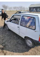 Автомобиль легковой марки «ВАЗ 2131», г.в. Автомобиль марки ВАЗ 2106. Автомобиль марки Toyota Carina. Автомобиль марки Toyota Starlet. Автомобиль марки ВАЗ-21074. Автомобиль марки ВАЗ-21051. Автомобиль марки ВАЗ-21063. Автомобиль марки «ВАЗ 2106». Автомобиль марки Toyota Vista. Автомобиль марки…