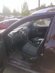 Geely Emgrand 2014, Легковой автомобиль, марка: GEELY, модель: EMGRAND, год изготовления: 2014, цвет: темно-вишневый, VIN: Y4K8752S2EB002499, г/н: К144УХ29, Ознакомление с имуществом производится по адресу: г. Архангельск, ул. Воскресенская 8, этаж 8, с момента публикации сообщения о продаже…