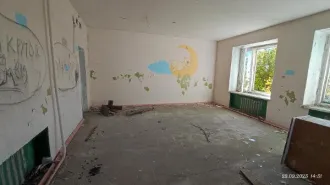 Нежилое здание площадью 657,3 кв.м, кадастровый номер 58:25:0630202:1233, количество этажей 3, в том числе подземных 1. Подсобные помещения: сарай площадью 35,2 кв.м, кадастровый номер 58:25:0630202:3505; сарай площадью 27,3 кв.м, кадастровый номер 58:25:0630202:3504. Земельный участок категории…