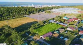 Продажа находящегося в федеральной собственности земельного участка площадью 2 325 кв. метров (кадастровый номер 86:12:0102021:99), местоположение установлено относительно ориентира, расположенного в границах участка. Почтовый адрес ориентира: АО Ханты-Мансийский Автономный округ - Югра, г…