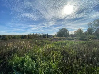 Земельный участок 1200 м² Московская область с кадастровым номером 50:08:0070205:1424 Вид разрешённого использования земельного участка: 13.2