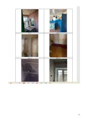 Жилое здание 48,6 м² и участок 1130 м² Саратовская область Здание жилое, площадь 48,6 кв.м., адрес: Саратовская область, р-н Новоузенский, с Пограничное, ул. 60 лет СССР, д. 12, кадастровый номер: 64:22:090801:514, вид собственности: долевая, размер доли: 1/4. Земельный участок, площадь 1130 кв.м…