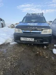 Nissan Cube, г/н Р705СЕ27, № кузова AZ10007562, 1 штука (шт), назначение: pryamie, марка: КУб, вид транспорта: Легковой, модель: Ниссан, год выпуска: 1111, VIN номер: 0
