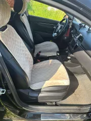 Автомобиль KIA Rio, 2020 года выпуска, VIN: Z94C351BBLR097113