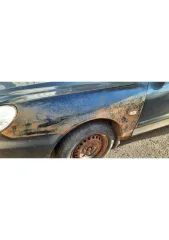 Hyundai Sonata 2009 года, 137 л.с. Автомобиль легковой, марка Hyundai, модель Sonata, VIN: X7MEN41HPAA049915, гос. номер: Р092СТ58, год изготовления: 2009.