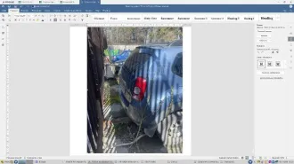 Renault Duster, 2014 Automobile Рено Дастер, 2014 г.в., г/н Н827МР196, VIN X7LHSRDVN50885323. Вид транспорта: легковой автомобиль. Объем двигателя: информация отсутствует. Год выпуска: 2014. Коробка передач: информация отсутствует. Привод: информация отсутствует. Государственный регистрационный…