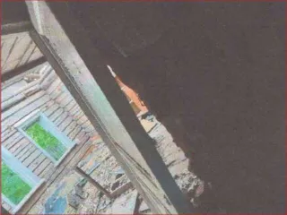 Земельный участок 894 кв.м, дом 50,3 кв.м, Ивановская область 2/5 доли в праве общей долевой собственности на земельный участок, кадастровый номер 37:09:050412:1, вид разрешенного использования: Для индивидуального строительства, площадь 894 кв.м., и 11/15 доли в праве общей долевой собственности в…