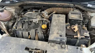 LADA VESTA 2017, VIN XTAGFL330JY142768, 2017 года выпуска, цвет белый. С имуществом, являющимся предметом торгов, можно ознакомиться, направив предварительный запрос по адресу электронной почты: kobzeva.elena.128@mail.ru