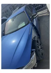 BMW 320, 2014 года, 184 лс, АКПП транспортное средство: BMW 320I, Идентификационный номер (VIN номер): X4X3C394X0P683993, Год изготовления: 2014 гос.номер А886МА155