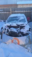 Hyundai Solaris 2016 автомобиль марки Hyundai модель Solaris, 2016 г.в., VIN номер Z94CT41CAHR491484 Ознакомление с имуществом проводится по адресу: Республика Бурятия, Иволгинский район, Улус Хойтобэе, тер. ДНТ Сокол, ул. Садоводская 38, с момента публикации сообщения о продаже имущества и до…