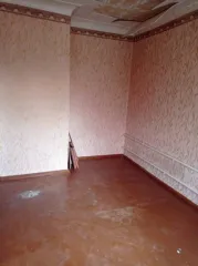 Квартира (3×1/2 доли), 64,2 м², Пензенская обл., Сердобск. 1/2 доля квартиры в Пензенской обл. еще 1/2 доля квартиры в Пензенской обл. еще 1/2 доля в праве на жилое помещение, площадь: 64,2 кв.м., адрес (местонахождение): Пензенская область, р-н Сердобский, г. Сердобск, ул. Циолковского, д. 49, кв…