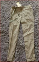 Детские трикотажные изделия в количестве 536 единиц