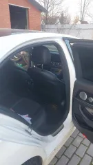 Mercedes-Benz E-Class 2018 года, 184 лс, 270000 км, АКПП. Легковой автомобиль, марка: МЕРСЕДЕС-БЕНЦ, модель: E-CLASS, VIN: WDD2130421A463313, г/н: К008ОЕ67, пробег 270 000,00 км