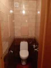 Квартира 130,7 кв.м Санкт-Петербург Квартира, назначение: жилое, общая площадь 130,7 кв.м., этаж 4, расположенная по адресу: Санкт-Петербург, пр-кт Тихорецкий, д. 11, корп. 4, лит. А, кв. 22, кадастровый номер: 78:10:0521001:1879